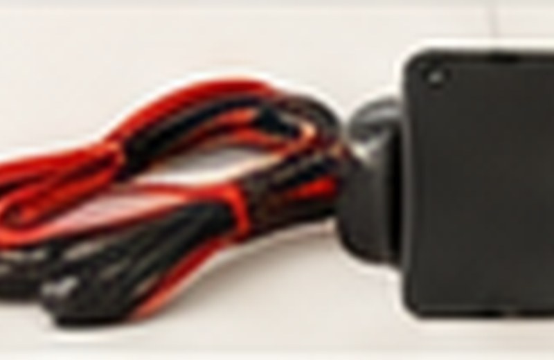 Automotive & Electronics