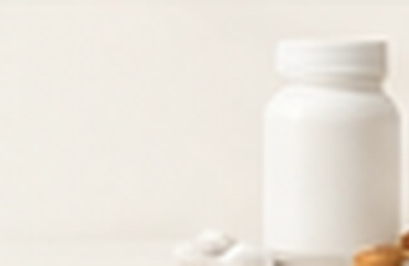 Health & wellness